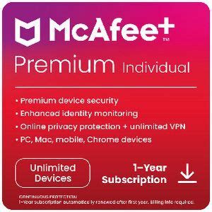 mcafee+ premium|mcafee premium free download.